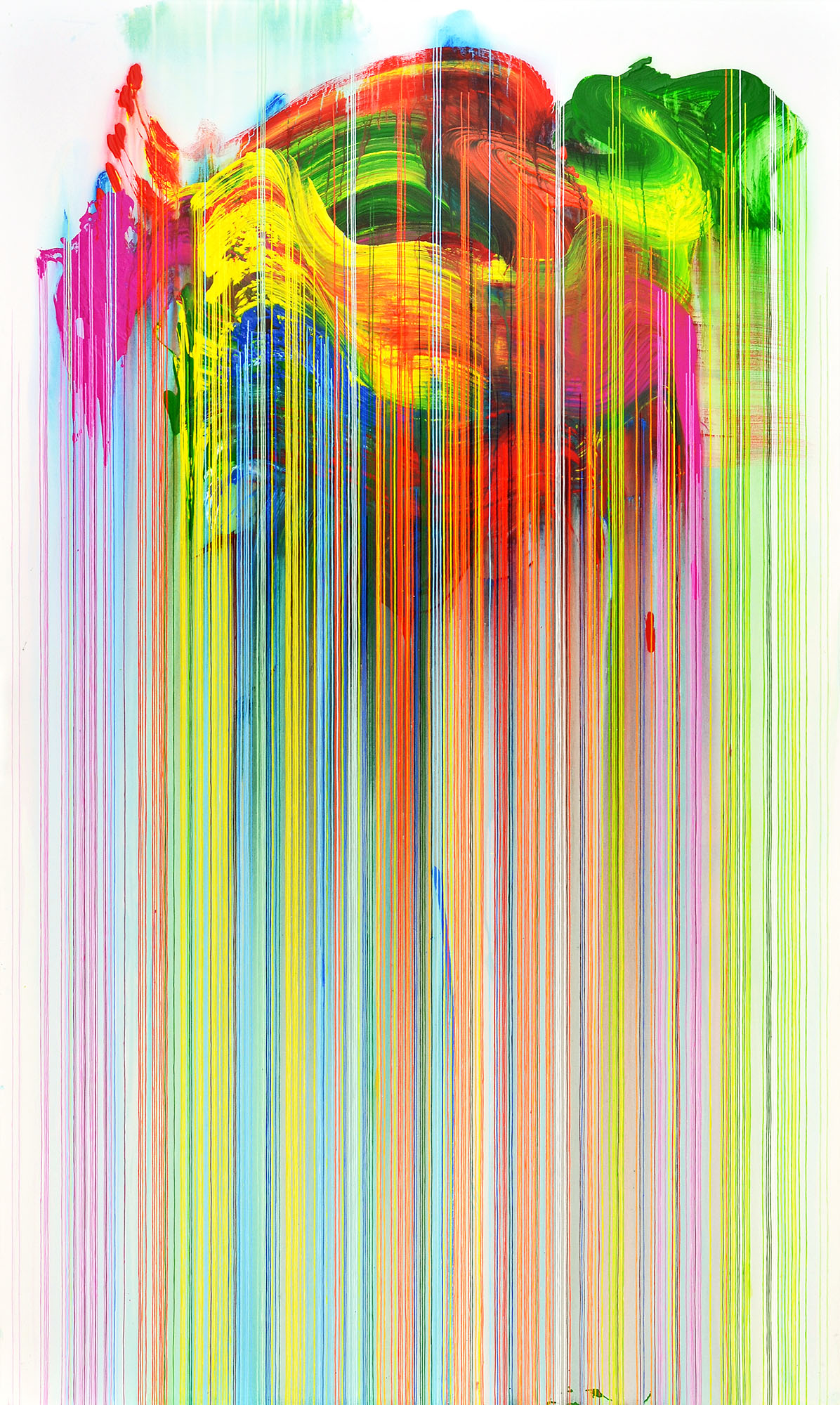 Untitled n.56
